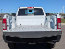 Thumbnail image of 2024 Ram 2500 at Price Chrysler Dodge Jeep Ram - NEW