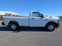 Thumbnail image of 2024 Ram 2500 at Price Chrysler Dodge Jeep Ram - NEW