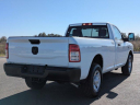 Thumbnail image of 2024 Ram 2500 at Price Chrysler Dodge Jeep Ram - NEW