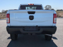 Thumbnail image of 2024 Ram 2500 at Price Chrysler Dodge Jeep Ram - NEW