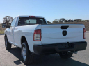 Thumbnail image of 2024 Ram 2500 at Price Chrysler Dodge Jeep Ram - NEW