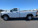 Thumbnail image of 2024 Ram 2500 at Price Chrysler Dodge Jeep Ram - NEW
