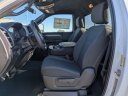 Thumbnail image of 2024 Ram 2500 at Price Chrysler Dodge Jeep Ram - NEW