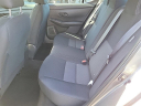 Thumbnail image of 2024 Nissan Sentra at Southern 441 Nissan