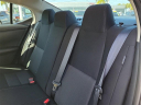 Thumbnail image of 2024 Nissan Sentra at Southern 441 Nissan
