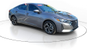 Thumbnail image of 2024 Nissan Sentra at Southern 441 Nissan