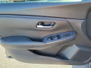 Thumbnail image of 2024 Nissan Sentra at Southern 441 Nissan
