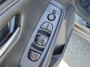 Thumbnail image of 2024 Nissan Sentra at Southern 441 Nissan