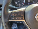 Thumbnail image of 2024 Nissan Sentra at Southern 441 Nissan