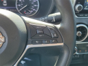 Thumbnail image of 2024 Nissan Sentra at Southern 441 Nissan