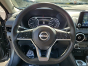 Thumbnail image of 2024 Nissan Sentra at Southern 441 Nissan
