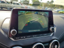 Thumbnail image of 2024 Nissan Sentra at Southern 441 Nissan