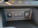 Thumbnail image of 2024 Nissan Sentra at Southern 441 Nissan