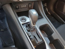 Thumbnail image of 2024 Nissan Sentra at Southern 441 Nissan