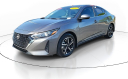 Thumbnail image of 2024 Nissan Sentra at Southern 441 Nissan