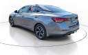 Thumbnail image of 2024 Nissan Sentra at Southern 441 Nissan