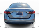 Thumbnail image of 2024 Nissan Sentra at Southern 441 Nissan