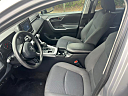 2019 Toyota RAV4 LE at Automax of Yonkers Llc