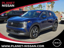 Thumbnail image of 2025 Nissan Kicks at PlanetNissanUSED of Las Vegas, NV