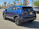Thumbnail image of 2025 Nissan Kicks at PlanetNissanUSED of Las Vegas, NV