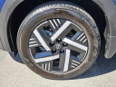 Thumbnail image of 2025 Nissan Kicks at PlanetNissanUSED of Las Vegas, NV