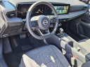 Thumbnail image of 2025 Nissan Kicks at PlanetNissanUSED of Las Vegas, NV