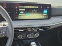 Thumbnail image of 2025 Nissan Kicks at PlanetNissanUSED of Las Vegas, NV
