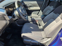 Thumbnail image of 2025 Nissan Kicks at PlanetNissanUSED of Las Vegas, NV
