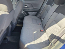 Thumbnail image of 2025 Nissan Kicks at PlanetNissanUSED of Las Vegas, NV