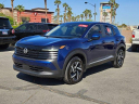 Thumbnail image of 2025 Nissan Kicks at PlanetNissanUSED of Las Vegas, NV