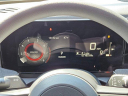 Thumbnail image of 2025 Nissan Kicks at PlanetNissanUSED of Las Vegas, NV