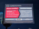 Thumbnail image of 2025 Nissan Kicks at PlanetNissanUSED of Las Vegas, NV