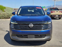 Thumbnail image of 2025 Nissan Kicks at PlanetNissanUSED of Las Vegas, NV