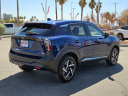 Thumbnail image of 2025 Nissan Kicks at PlanetNissanUSED of Las Vegas, NV