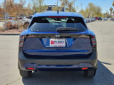 Thumbnail image of 2025 Nissan Kicks at PlanetNissanUSED of Las Vegas, NV