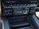 2021 Chevrolet Silverado 1500 LT Trail Boss at Allen Samuels