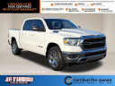 Thumbnail image of 2021 Ram 1500 at Jeff D Ambrosio Downingtown - Used