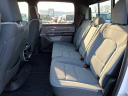 2021 Ram 1500 Big Horn at Jeff D Ambrosio Downingtown - Used