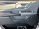 Thumbnail image of 2021 Ram 1500 at Jeff D Ambrosio Downingtown - Used