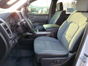 Thumbnail image of 2021 Ram 1500 at Jeff D Ambrosio Downingtown - Used