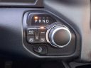 Thumbnail image of 2021 Ram 1500 at Jeff D Ambrosio Downingtown - Used