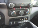 Thumbnail image of 2021 Ram 1500 at Jeff D Ambrosio Downingtown - Used