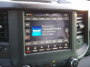 Thumbnail image of 2021 Ram 1500 at Jeff D Ambrosio Downingtown - Used