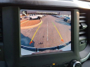 Thumbnail image of 2021 Ram 1500 at Jeff D Ambrosio Downingtown - Used