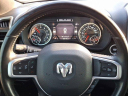 Thumbnail image of 2021 Ram 1500 at Jeff D Ambrosio Downingtown - Used