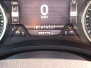 Thumbnail image of 2021 Ram 1500 at Jeff D Ambrosio Downingtown - Used