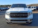 Thumbnail image of 2021 Ram 1500 at Jeff D Ambrosio Downingtown - Used