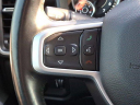 Thumbnail image of 2021 Ram 1500 at Jeff D Ambrosio Downingtown - Used