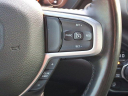 Thumbnail image of 2021 Ram 1500 at Jeff D Ambrosio Downingtown - Used