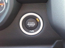 Thumbnail image of 2021 Ram 1500 at Jeff D Ambrosio Downingtown - Used